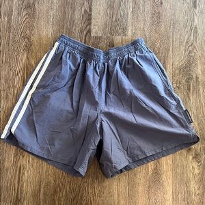 Vintage Speedo shorts Men’s Medium